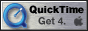 QuickTimeKvłB